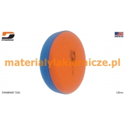 DYNABRADE 73201 135mm